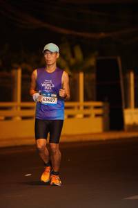 BIB: 
                            <button type="button" onclick="openModal(24316764)" class="btn btn-primary btn-sm float-right btn-popup" data-toggle="modal" data-target=".modal-high-quality">
                        <i class="fas fa-shopping-cart"></i> Add to Cart
                    </button>
                                            <button type="button" onclick="isThisMe(24316764, true)" class="btn btn-success btn-sm float-right btn-popup btn-isme hidden" data-toggle="tooltip" data-placement="bottom" title="นี่คือรูปของคุณใช่ไหม คลิกที่นี่เพื่อเอาเข้าอัลบั้ม">
                        <i class="fas fa-plus"></i> Add to album
                    </button>
                    <button type="button" onclick="isThisMe(24316764, false)" class="btn btn-warning btn-sm float-right btn-popup btn-isnotme hidden">
                        <i class="fas fa-ban"></i> Remove from album
                    </button>